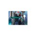 PLAYMOBIL 70746 Novelmore Violet Vale - Dämonenportal, Konstruktionsspielzeug