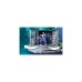 PLAYMOBIL 70746 Novelmore Violet Vale - Dämonenportal, Konstruktionsspielzeug