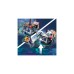 PLAYMOBIL 70746 Novelmore Violet Vale - Dämonenportal, Konstruktionsspielzeug