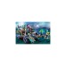 PLAYMOBIL 70748 Novelmore Violet Vale - Dämonen-Fangwagen, Konstruktionsspielzeug
