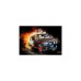 PLAYMOBIL 70750 The A-Team Van, Konstruktionsspielzeug