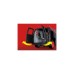 PLAYMOBIL 70750 The A-Team Van, Konstruktionsspielzeug