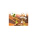 PLAYMOBIL 70751 Novelmore Sal'ahari Sands - Tempel der Skelettarmee, Konstruktionsspielzeug