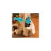 PLAYMOBIL 70751 Novelmore Sal'ahari Sands - Tempel der Skelettarmee, Konstruktionsspielzeug