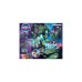 PLAYMOBIL 70800 Ayuma Magische Energiequelle, Konstruktionsspielzeug