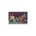 PLAYMOBIL 70800 Ayuma Magische Energiequelle, Konstruktionsspielzeug