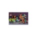 PLAYMOBIL 70800 Ayuma Magische Energiequelle, Konstruktionsspielzeug