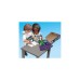 PLAYMOBIL 70800 Ayuma Magische Energiequelle, Konstruktionsspielzeug