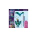 PLAYMOBIL 70802 Ayuma Knight Fairy mit Seelentier, Konstruktionsspielzeug