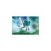 PLAYMOBIL 70802 Ayuma Knight Fairy mit Seelentier, Konstruktionsspielzeug