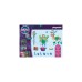 PLAYMOBIL 70806 Ayuma Forest Fairy mit Seelentier, Konstruktionsspielzeug