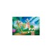 PLAYMOBIL 70806 Ayuma Forest Fairy mit Seelentier, Konstruktionsspielzeug