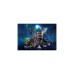 PLAYMOBIL 70807 Ayuma Bat Fairies Ruine, Konstruktionsspielzeug