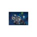 PLAYMOBIL 70807 Ayuma Bat Fairies Ruine, Konstruktionsspielzeug