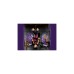 PLAYMOBIL 70807 Ayuma Bat Fairies Ruine, Konstruktionsspielzeug