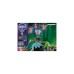 PLAYMOBIL 70808 Ayuma Frühlingszeremonie, Konstruktionsspielzeug
