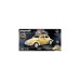 PLAYMOBIL 70827 Famous Cars Volkswagen Käfer - Special Edition, Konstruktionsspielzeug
