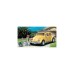 PLAYMOBIL 70827 Famous Cars Volkswagen Käfer - Special Edition, Konstruktionsspielzeug