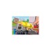 PLAYMOBIL 70830 DUCK ON CALL Mobile Einsatzzentrale, Konstruktionsspielzeug