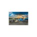 PLAYMOBIL 70831 Air Stuntshow Doppeldecker 