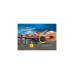 PLAYMOBIL 70832 Air Stuntshow Düsenjet 