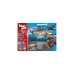 PLAYMOBIL 70832 Air Stuntshow Düsenjet 