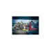 PLAYMOBIL 70834 Air Stuntshow Servicestation, Konstruktionsspielzeug