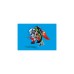 PLAYMOBIL 70836 Air Stuntshow Jetpack-Flieger, Konstruktionsspielzeug