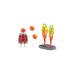 PLAYMOBIL 70872 specialPLUS Superheld, Konstruktionsspielzeug