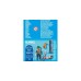 PLAYMOBIL 70873 specialPLUS Hipster mit E-Roller, Konstruktionsspielzeug