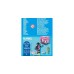 PLAYMOBIL 70875 specialPLUS Fußballerin mit Torwand, Konstruktionsspielzeug