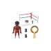 PLAYMOBIL 70879 specialPLUS Box-Champion, Konstruktionsspielzeug(Inkl. Boxecke und Siegeskranz)