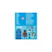PLAYMOBIL 70879 specialPLUS Box-Champion, Konstruktionsspielzeug(Inkl. Boxecke und Siegeskranz)