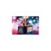 PLAYMOBIL 70882 specialPLUS DJ mit Mischpult, Konstruktionsspielzeug(Inkl. cooler Fuchsmaske)
