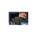 PLAYMOBIL 70908 City Action Starter Pack Tresorknacker, Konstruktionsspielzeug