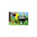 PLAYMOBIL 70910 DUCK ON CALL Das Hauptquartier, Konstruktionsspielzeug
