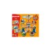 PLAYMOBIL 70910 DUCK ON CALL Das Hauptquartier, Konstruktionsspielzeug