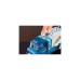 PLAYMOBIL 70912 DUCK ON CALL Polizei Truck, Konstruktionsspielzeug
