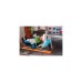 PLAYMOBIL 70913 DUCK ON CALL Notarzt Truck, Konstruktionsspielzeug