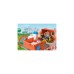 PLAYMOBIL 70916 DUCK ON CALL Notarzt Einsatzfahrzeug, Konstruktionsspielzeug