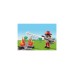 PLAYMOBIL 70917 DUCK ON CALL Feuerwehr Action. Rette die Katze!, Konstruktionsspielzeug