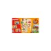 PLAYMOBIL 70917 DUCK ON CALL Feuerwehr Action. Rette die Katze!, Konstruktionsspielzeug