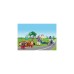 PLAYMOBIL 70918 DUCK ON CALL - Polizei Action. Fang den Dieb!, Konstruktionsspielzeug