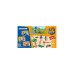 PLAYMOBIL 70918 DUCK ON CALL - Polizei Action. Fang den Dieb!, Konstruktionsspielzeug