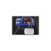 PLAYMOBIL 70921 Famous Cars Mini Cooper, Konstruktionsspielzeug