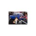 PLAYMOBIL 70921 Famous Cars Mini Cooper, Konstruktionsspielzeug