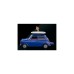 PLAYMOBIL 70921 Famous Cars Mini Cooper, Konstruktionsspielzeug