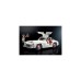 PLAYMOBIL 70922 Famous Cars Mercedes-Benz 300 SL, Konstruktionsspielzeug