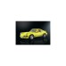 PLAYMOBIL 70923 Famous Cars Porsche 911 Carrera RS 2.7, Konstruktionsspielzeug