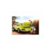 PLAYMOBIL 70923 Famous Cars Porsche 911 Carrera RS 2.7, Konstruktionsspielzeug